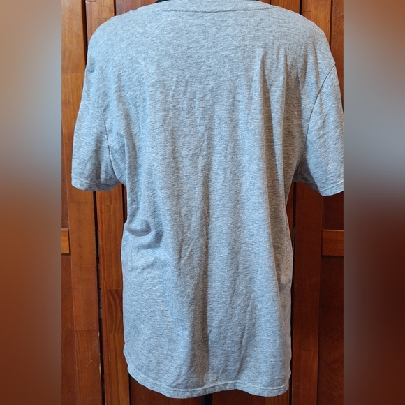 32° DEGREES COOL t-shirt Size XL - Picture 4 of 6